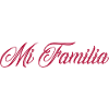 MiFamilia