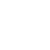 Le talent est arrivé altiste