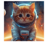 Chat