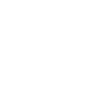 Keep calm and play viola