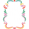 Qui aime bien châtie bien