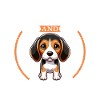 Café et Beagle