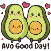 Avocado