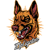 Maligator