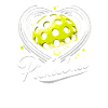Pickleball, I Love Pickleball