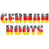 Deutsche Wurzeln Deutsche Herkunft