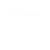 Prénom Vanessa