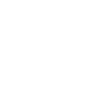 First name Vanessa