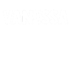 First name Vanessa