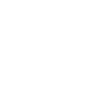 Prénom Vanessa