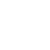Prénom Vanessa