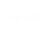 Prénom Héroïne Vanessa