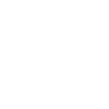 First name Vanessa