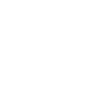 First name Vanessa