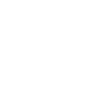 Prénom Vanessa