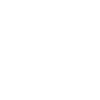 First name Vanessa
