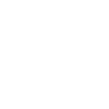 Prénom Vanessa