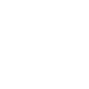Prénom Verena