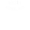 First name Verena