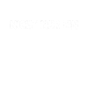 Prénom Verena