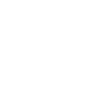 First name Verena