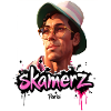 True Scamerz #2