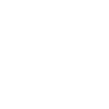 Prénom Verena