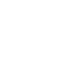 First name Verena