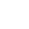 First name Verena