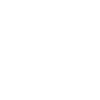 Prénom Verena