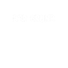 First name Verena