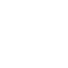 First name Verena