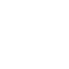 Prénom Verena