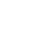First name Verena