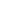 Prénom Verena