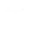 Prénom Héroïne Verena