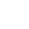 First name Verena