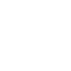 Prénom Verena