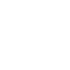 Prénom Verena