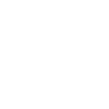 First name Verena