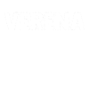 Prénom Verena