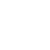 Prénom Verena