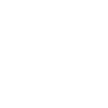 Vorname Verena