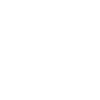 Prénom Verena