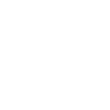 Prénom Verena