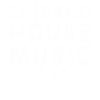 Chicago House Music