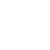 Arloben Timeless Fashion