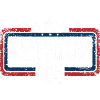 Shitshow 2024 Political Election Parody