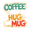 Coffee Hug
