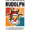 Rudolph